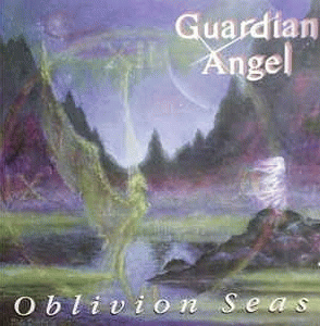 Guardian Angel (GRC) : Oblivion Seas